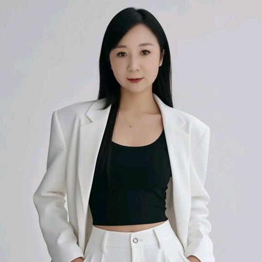 萍姐逛兰考
