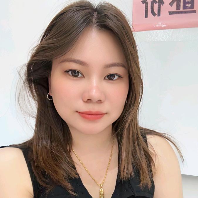 桂阳县衣二杉服装店