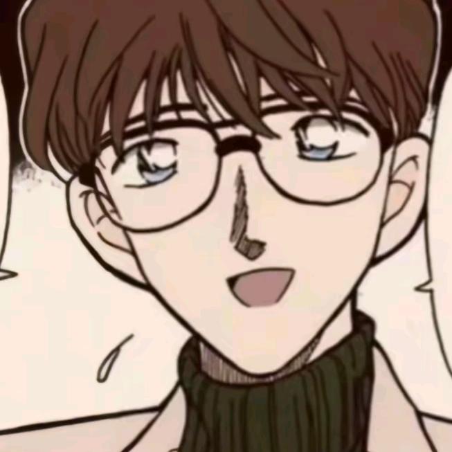李栗子
