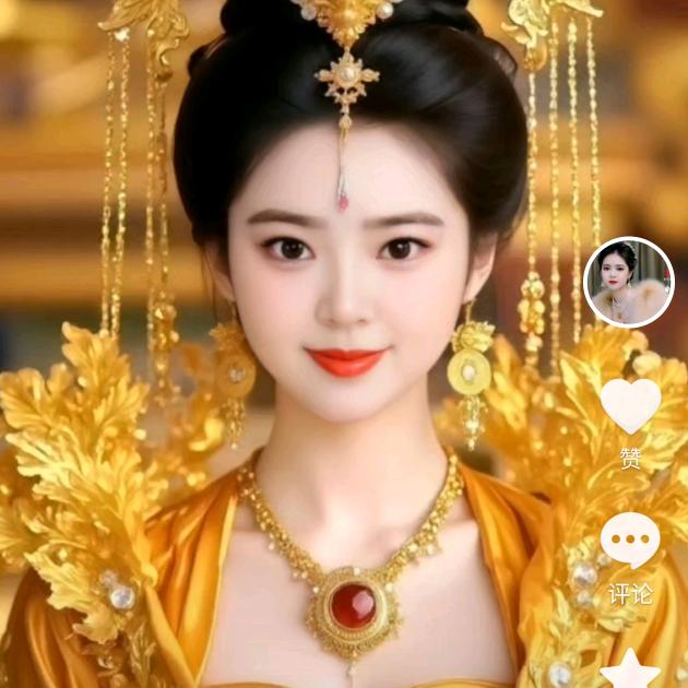 快乐的阿秋