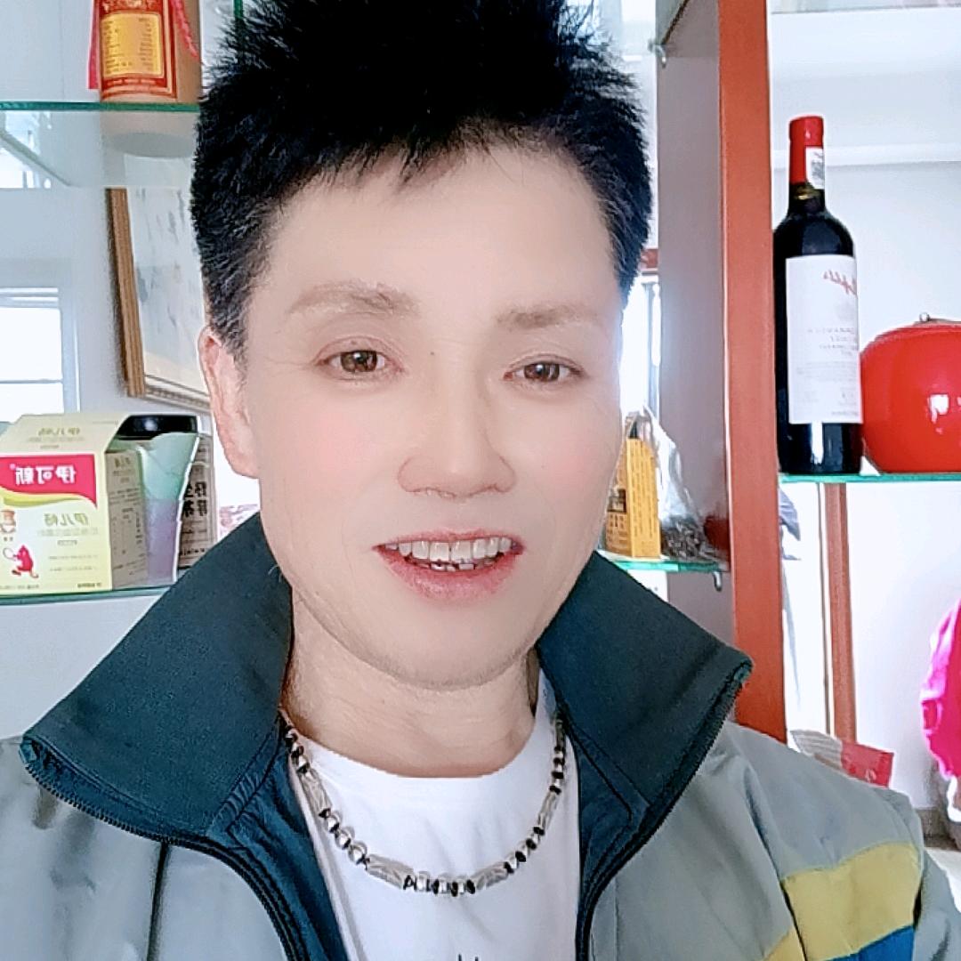 潇洒哥哥
