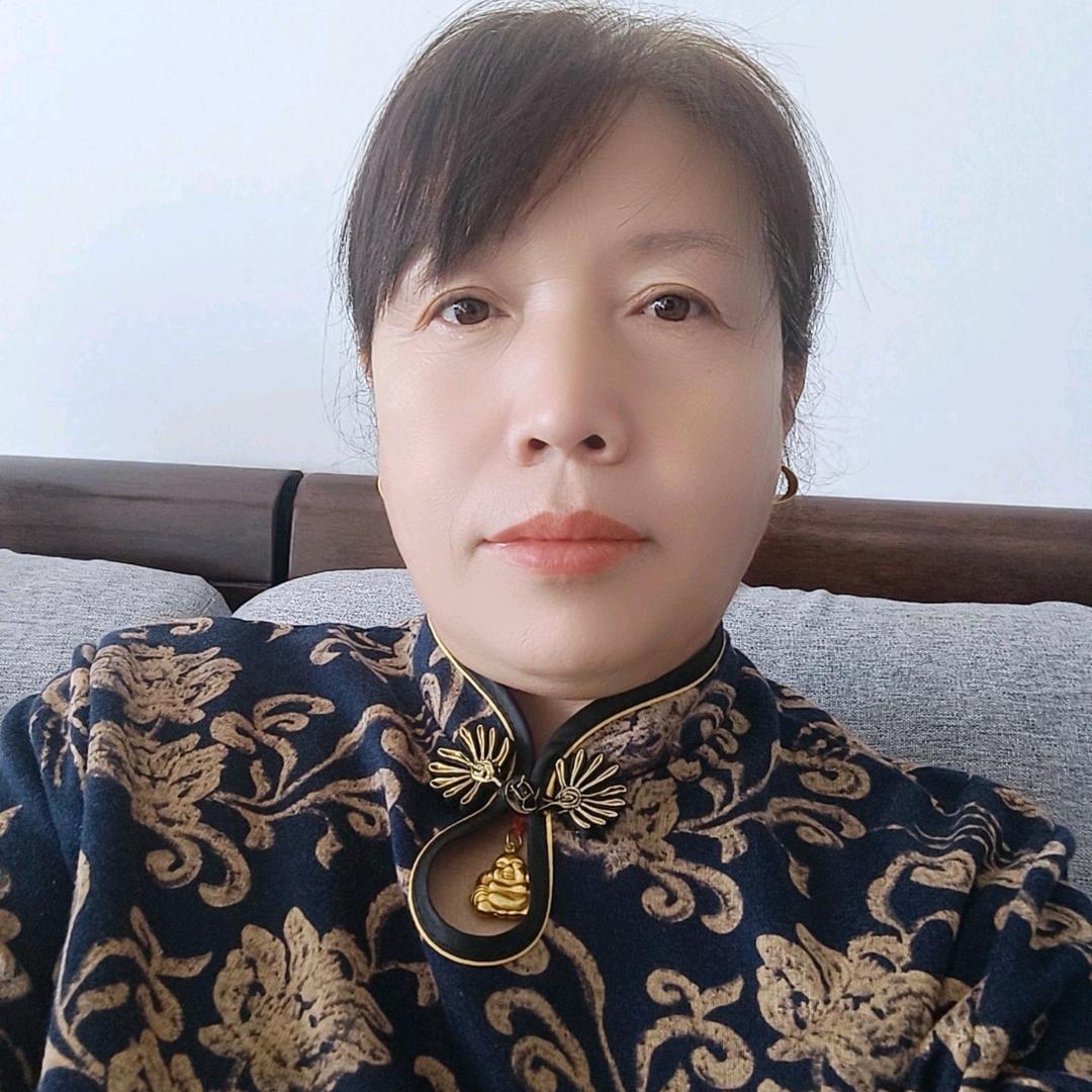 齐齐妈百货