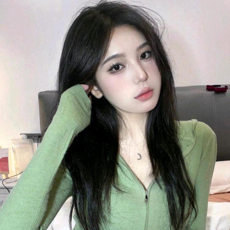 优优很乖🍀