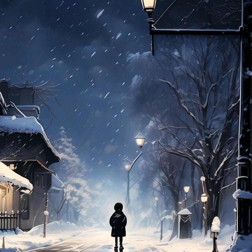 9〇后c独霸丶