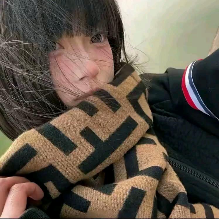 小 辰