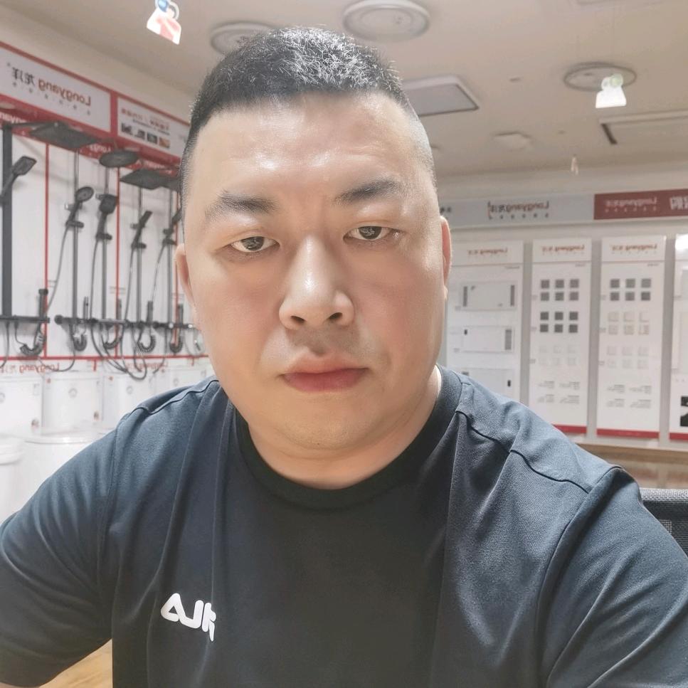 恩施买建材找西恩