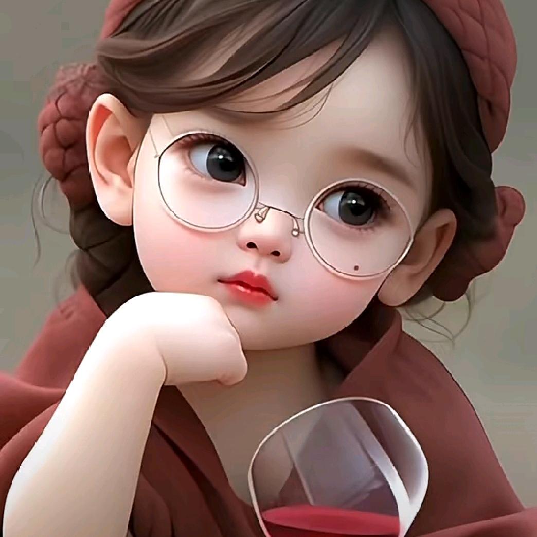 💞明天会更好💞