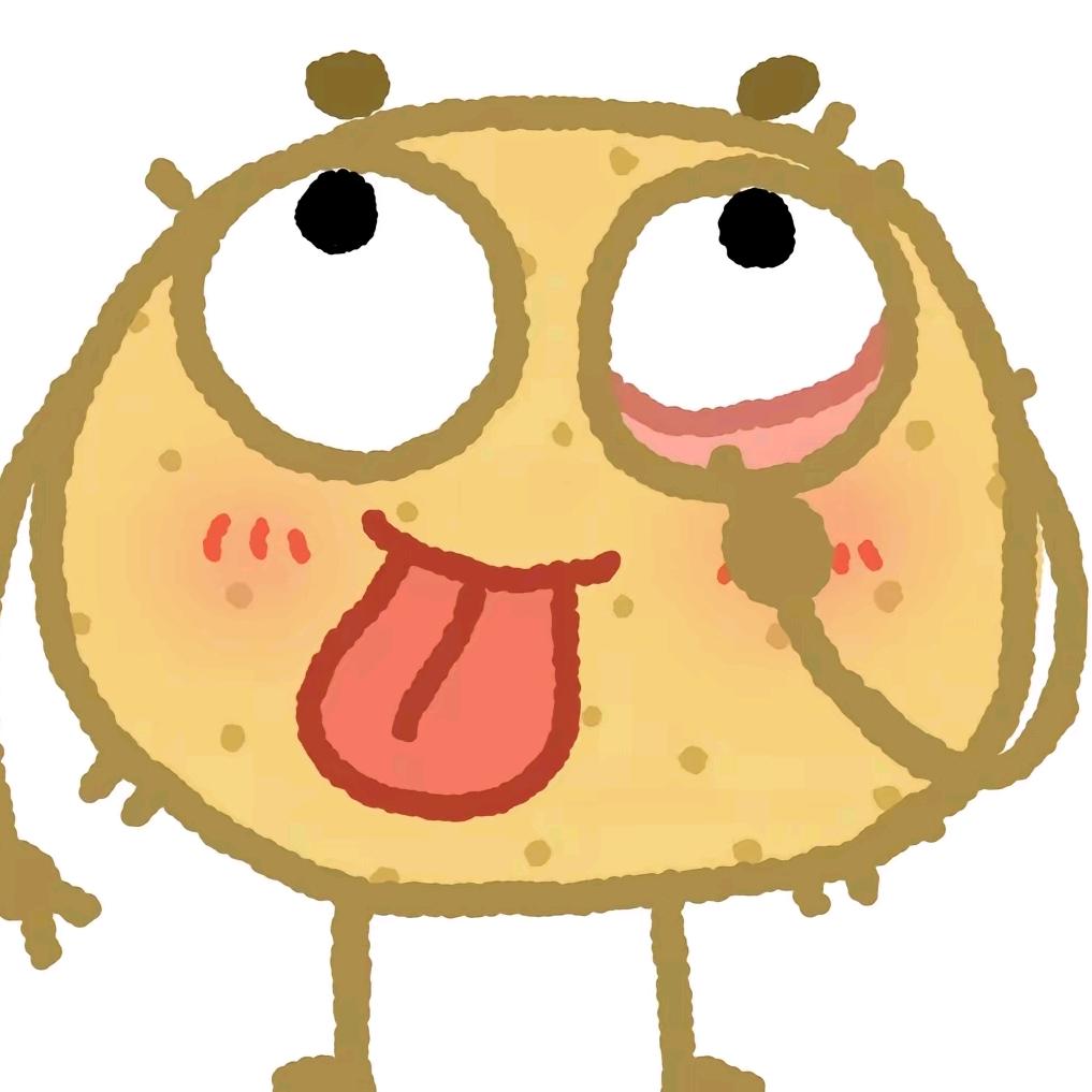 名字足够长傻子就会跟着念