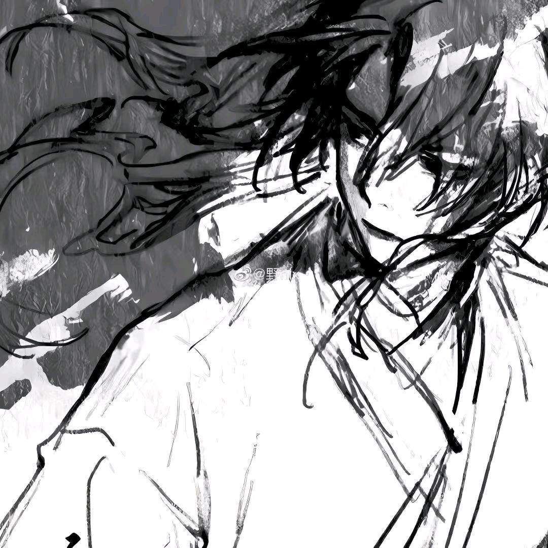 霜降