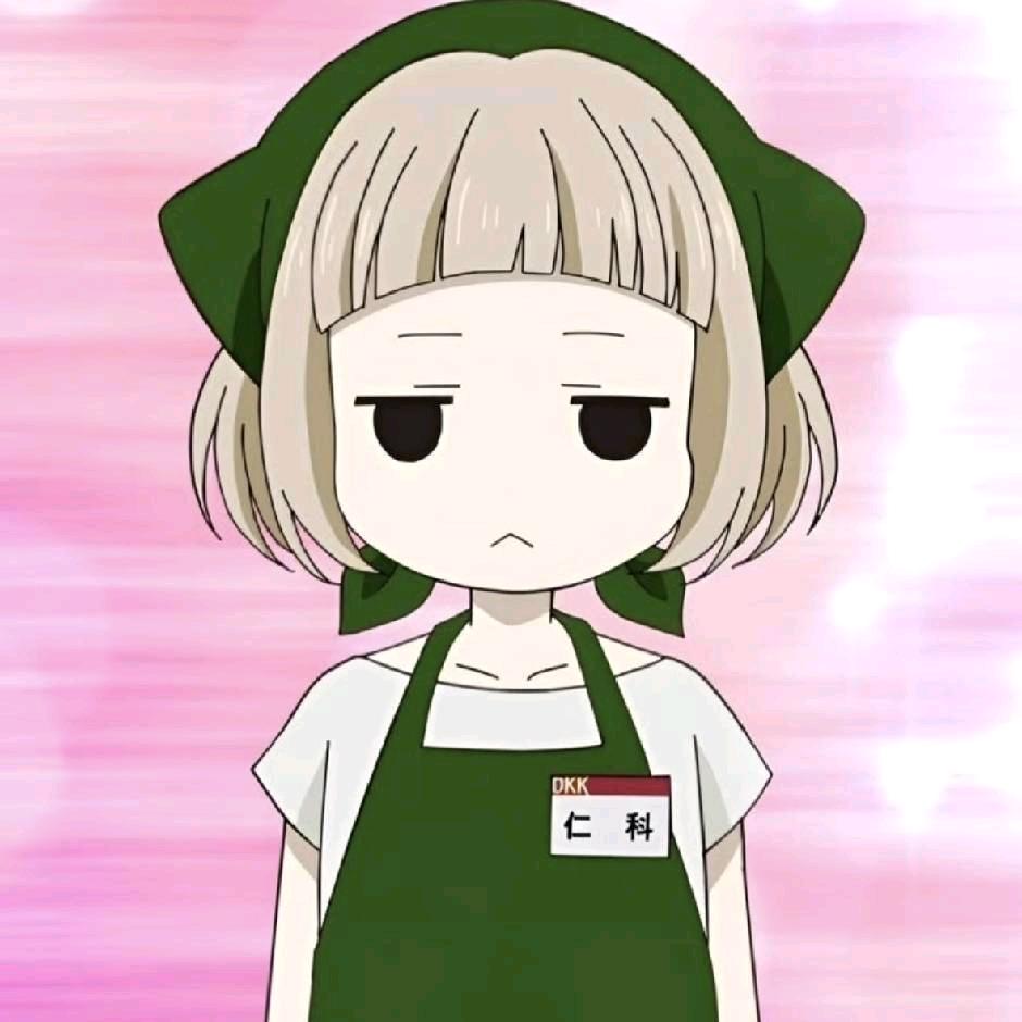 ████████