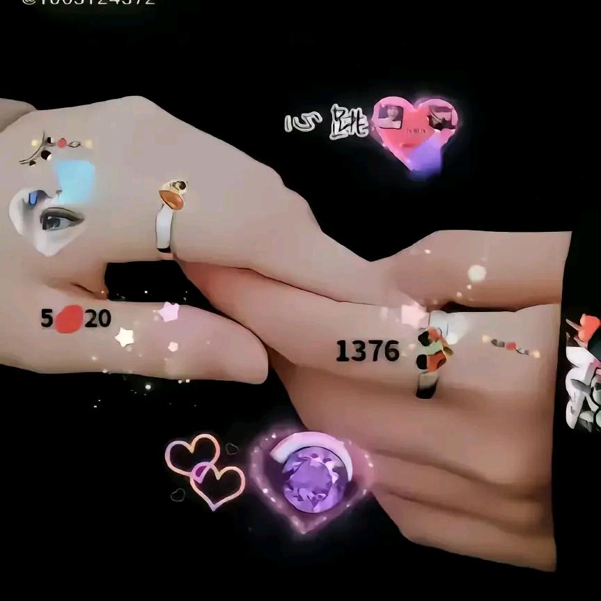 用户7124136532295