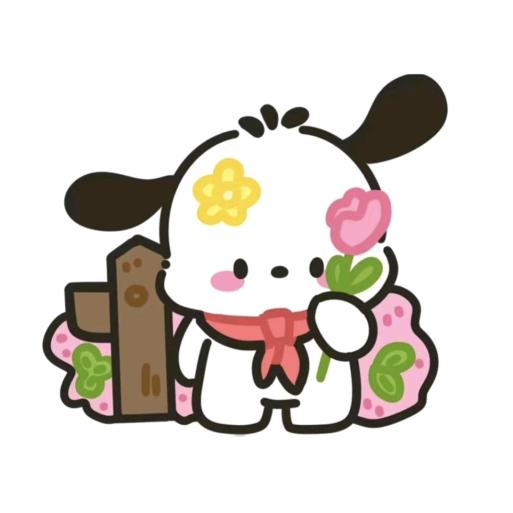 糖醋小胡