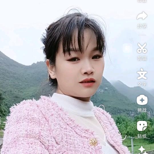 🍀🌷🌸🌹💐🌾