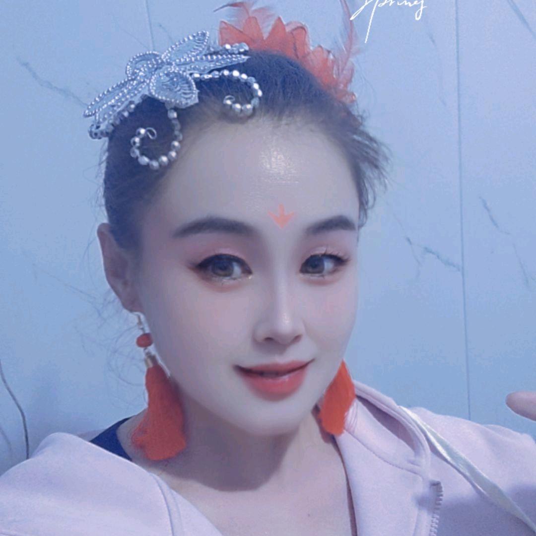 隋红娜