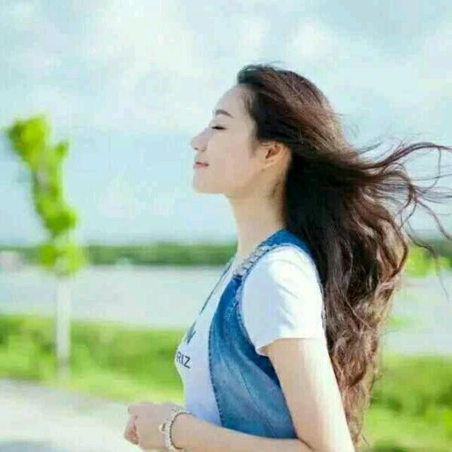 幸福生活，大号