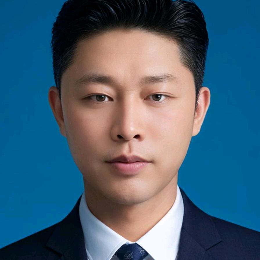 志锋推拿按摩