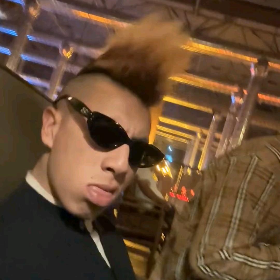 可乐要加冰