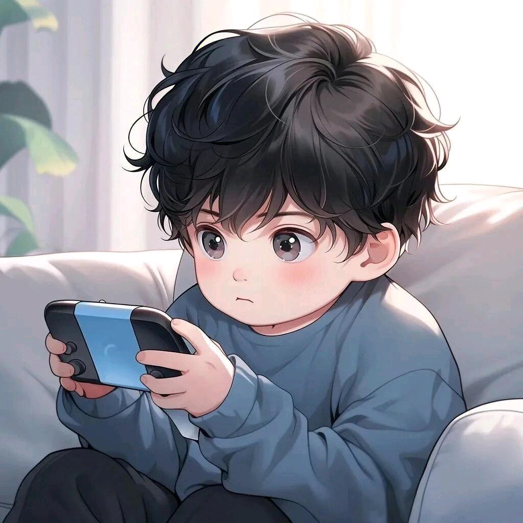 💞⃟相逢💓ഒ࿐