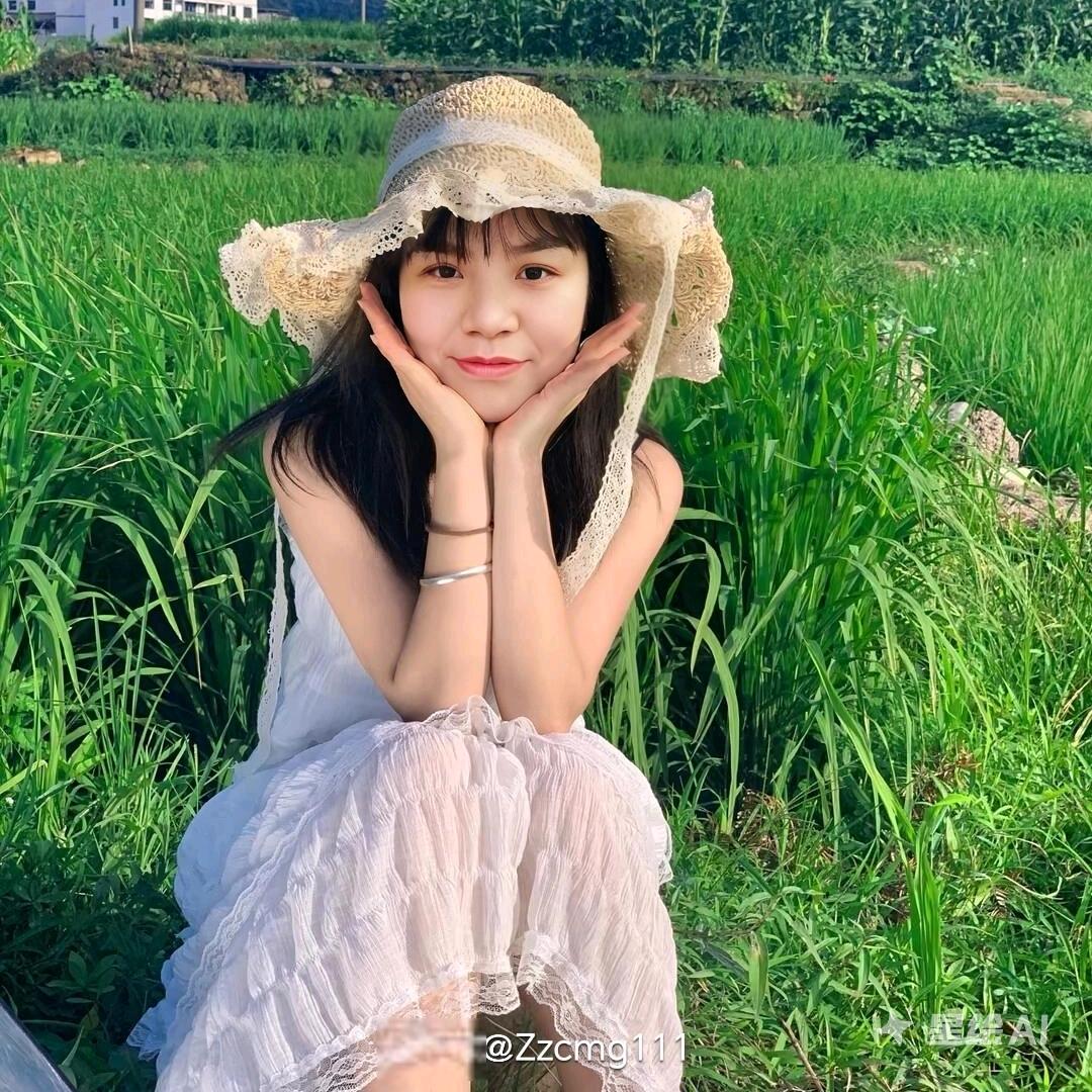 始终不被善待的人