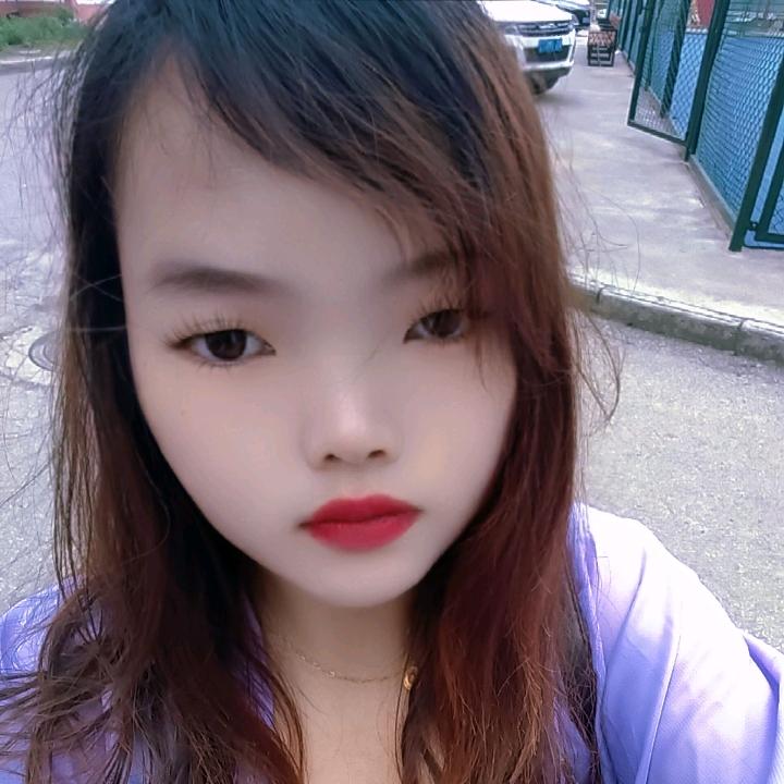 小琴子