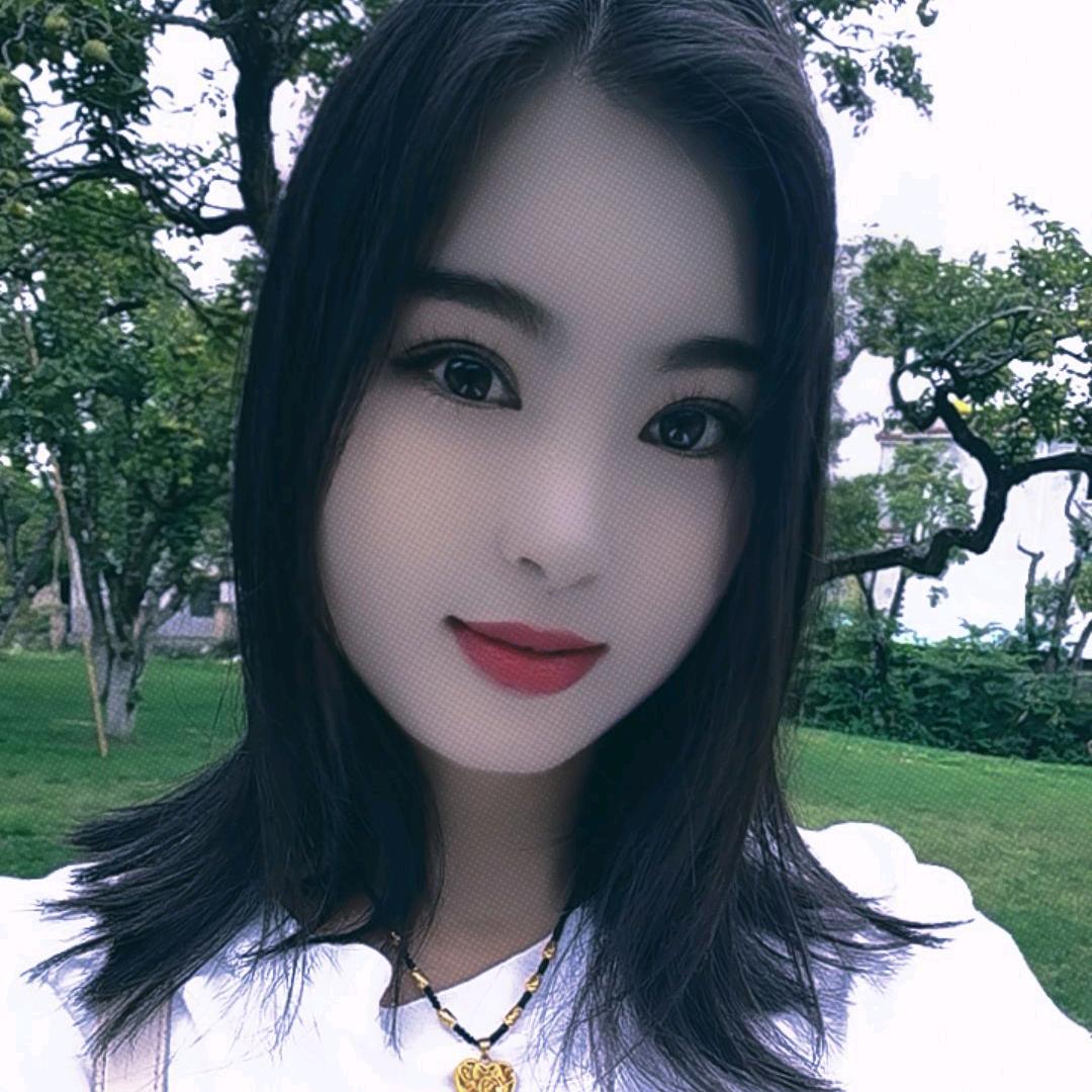 Ꭽℯ⃝落ঞᩚ幕꧔ꦿ᭄