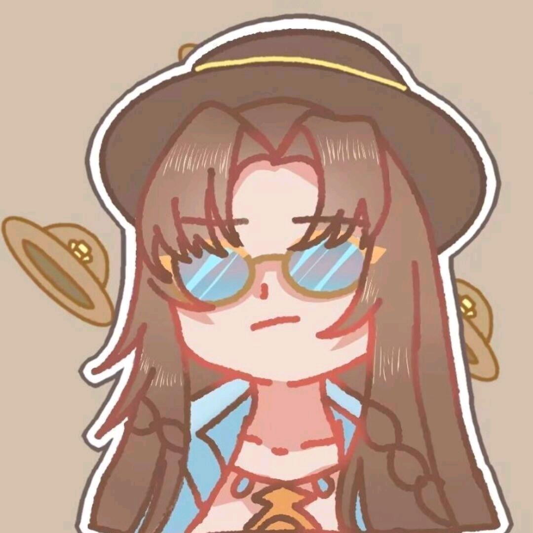 ン千阳ヾ