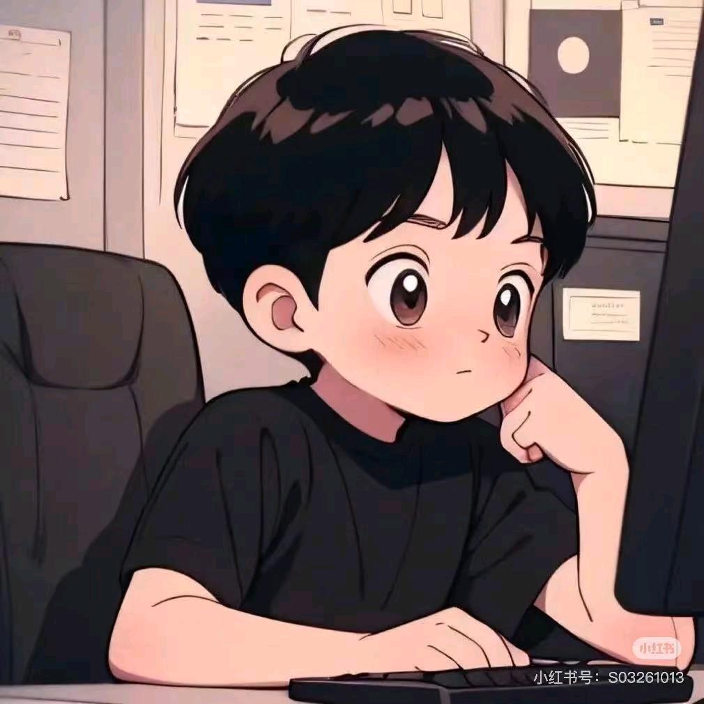 你叫柠檬酸