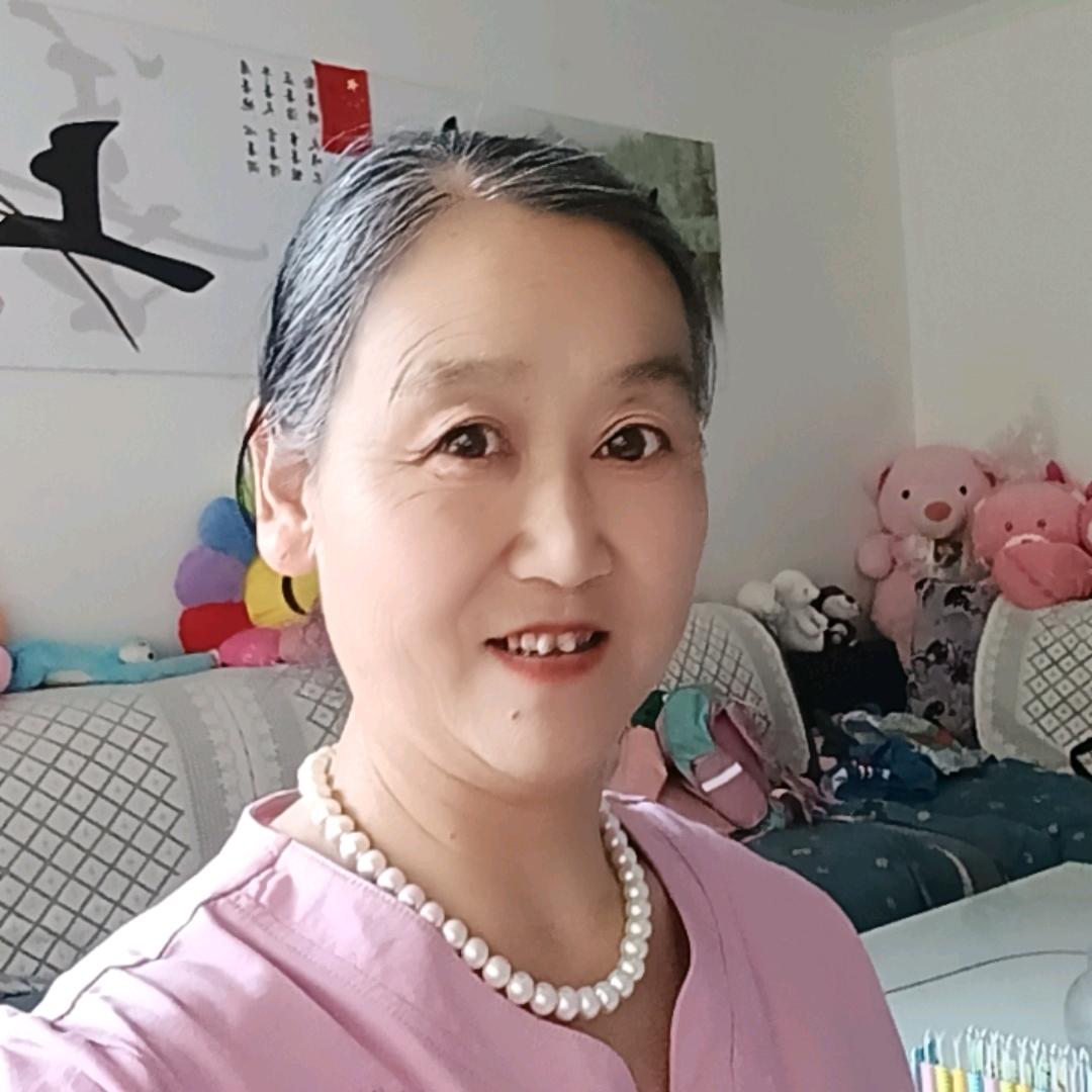 兰姐