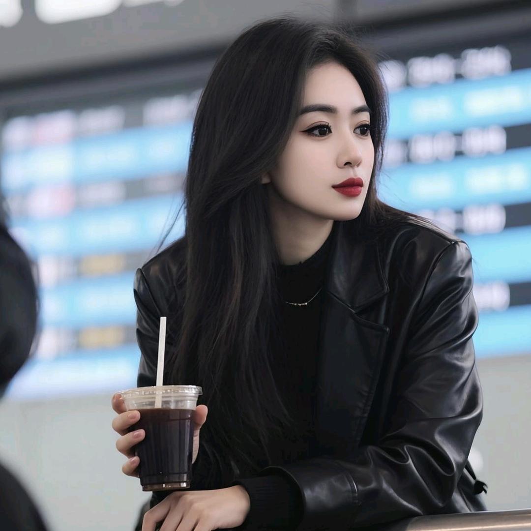 綵綵