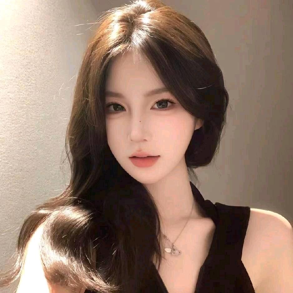 听海🧊