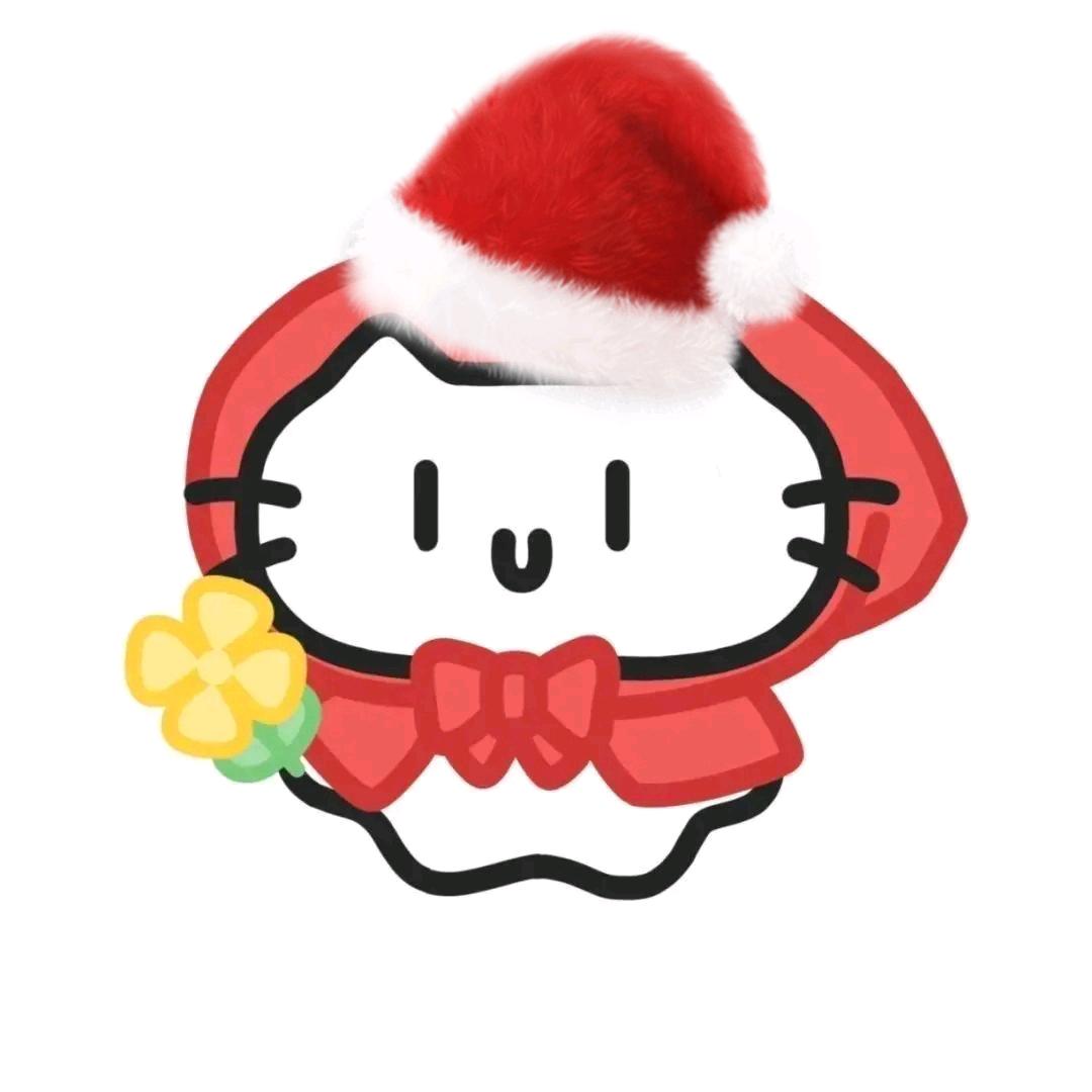 溯光