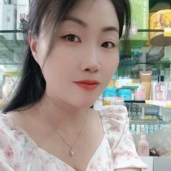 如果可以，我漂洋过海去找你。