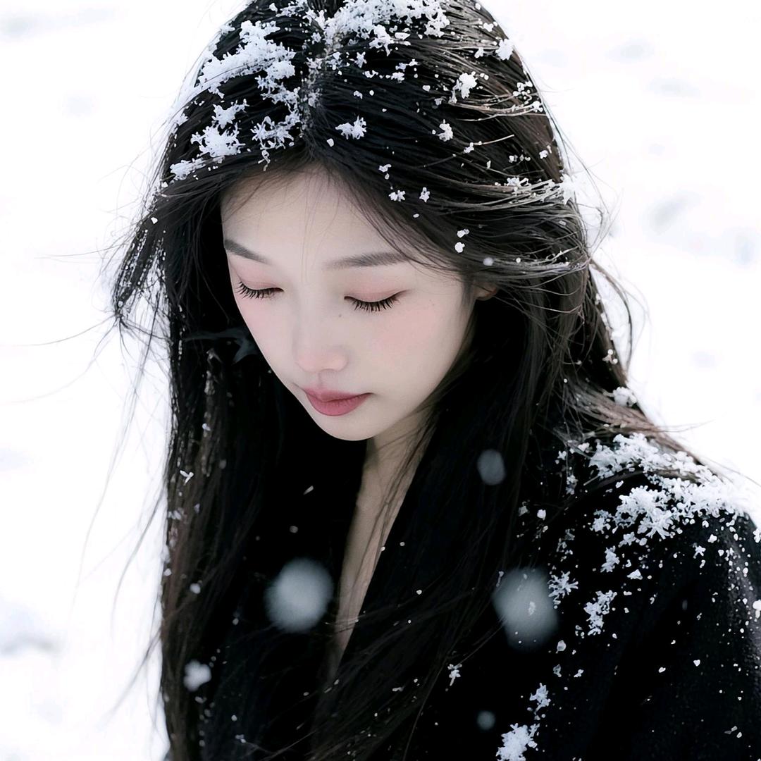 :❃⃕͜₅̶₂̶໌້ᮨ₀̶凉了心