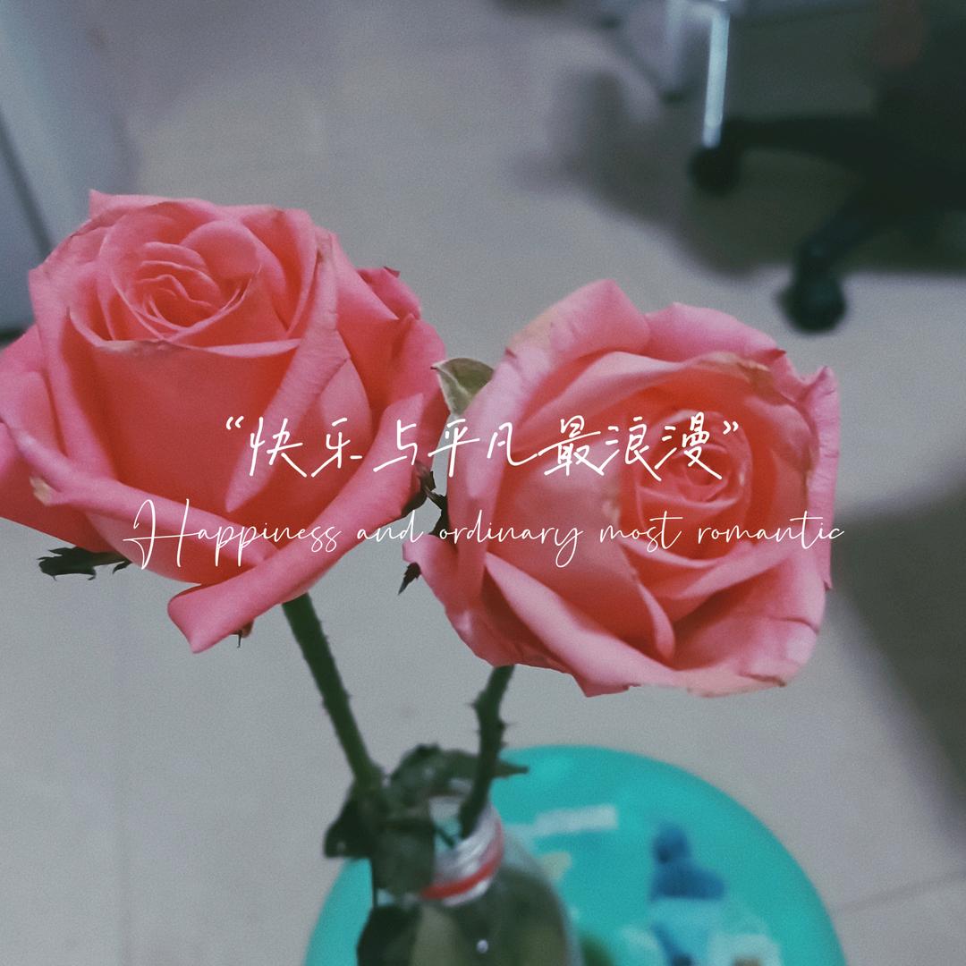 KFT脚王港渝店～君