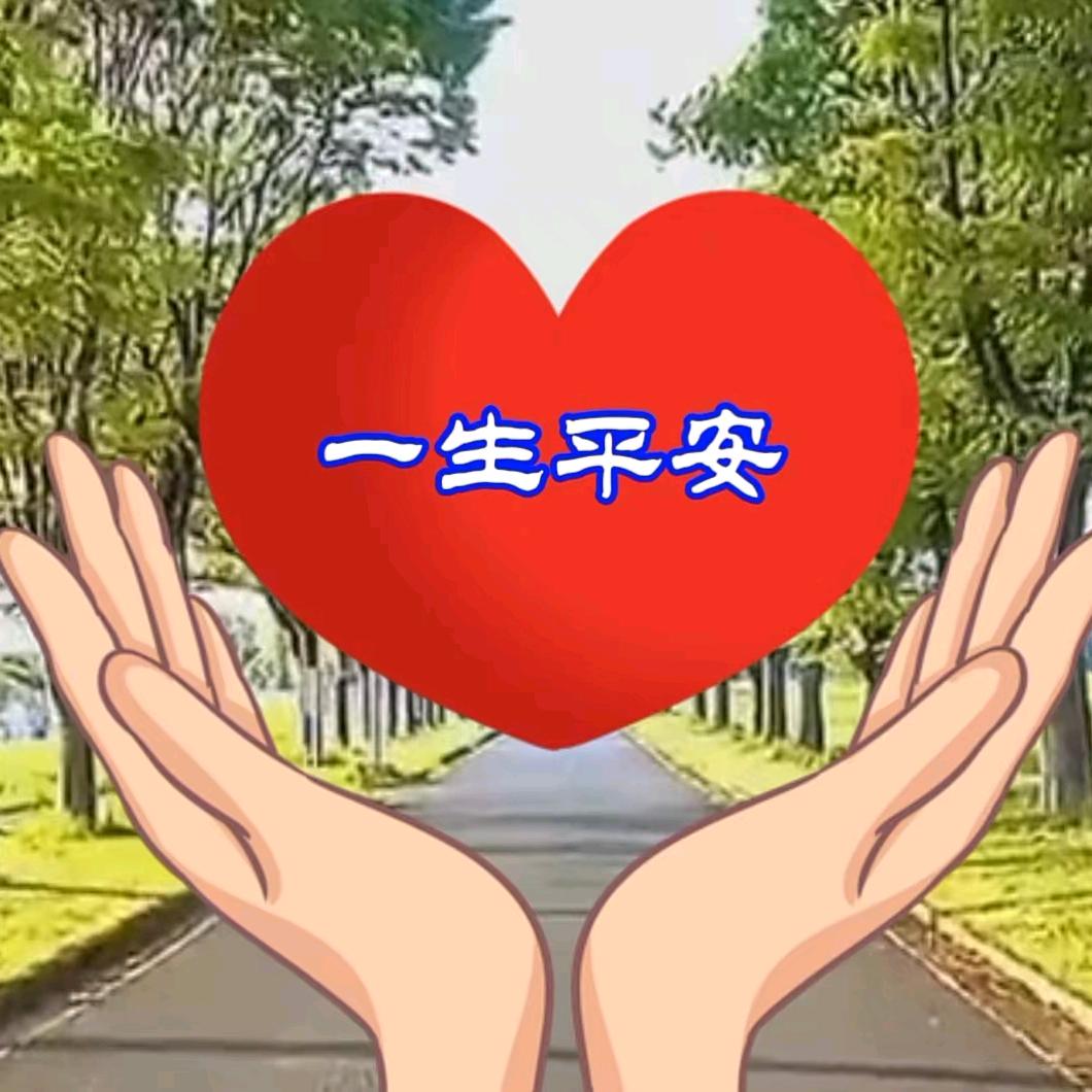 琈徃偌儚