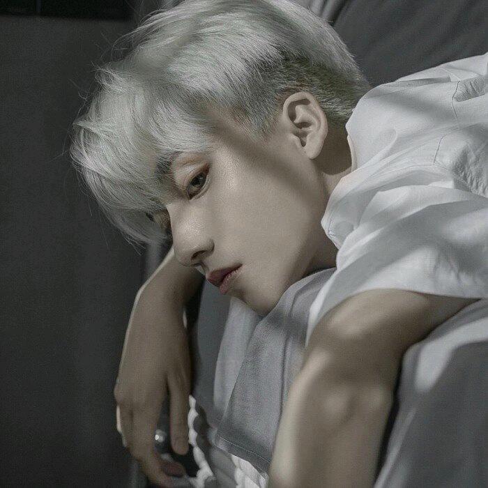 彼এ💘岸ꦿ💔花ོ࿐ᩚ
