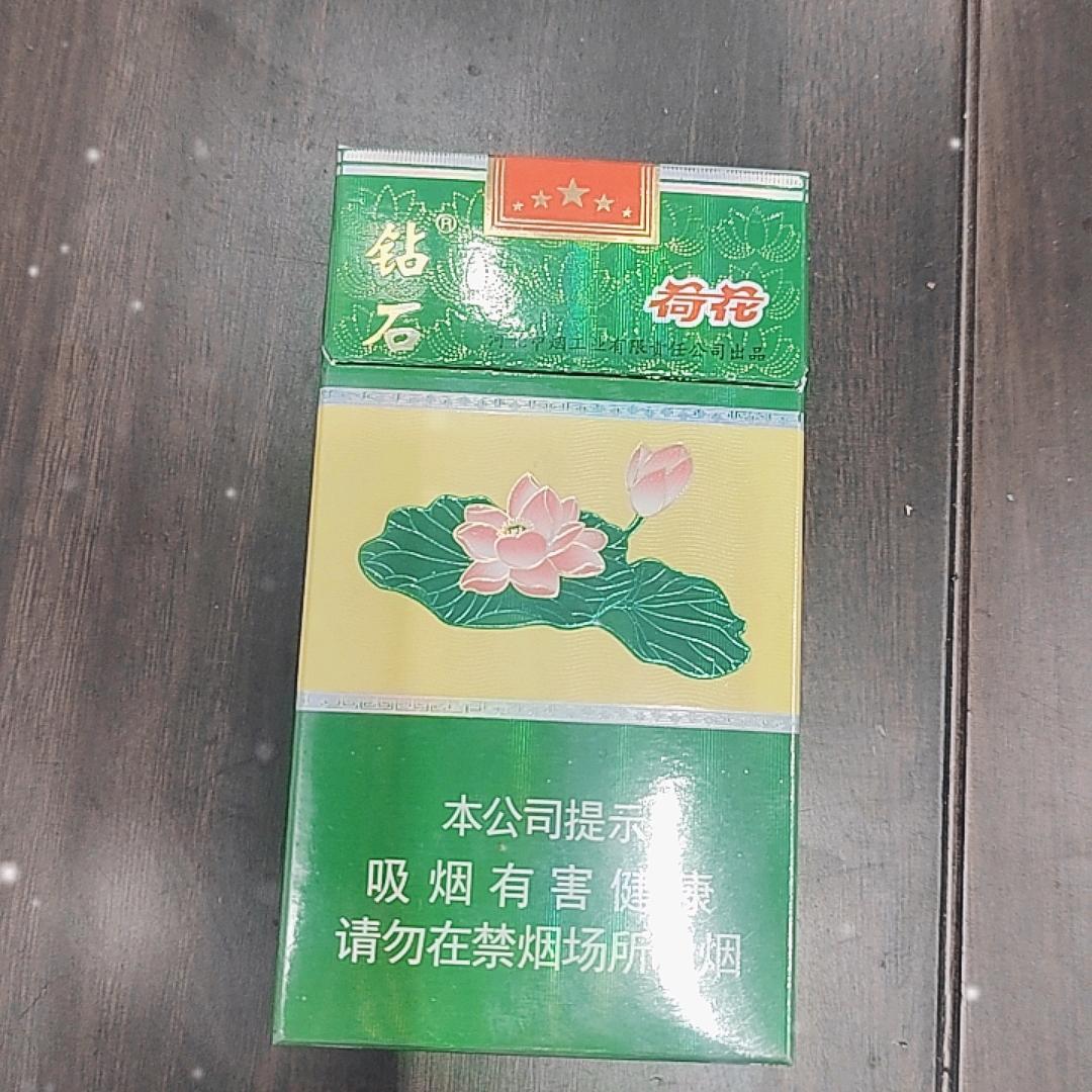 夏沐