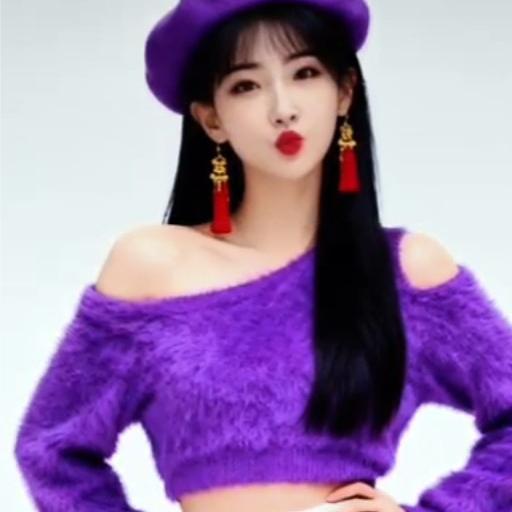 @🌹綺萝✨