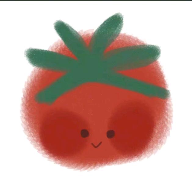 大魔王