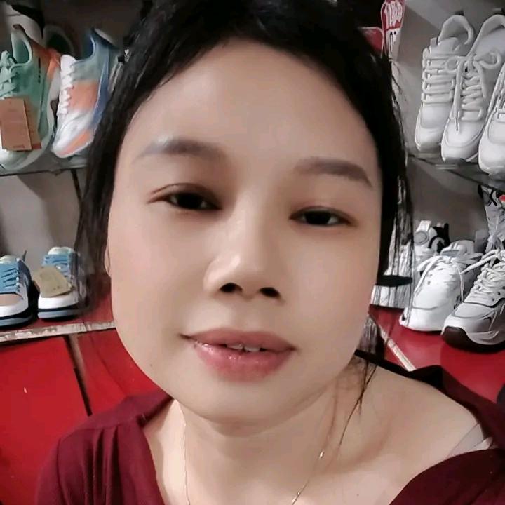 菲姐～温州皮鞋