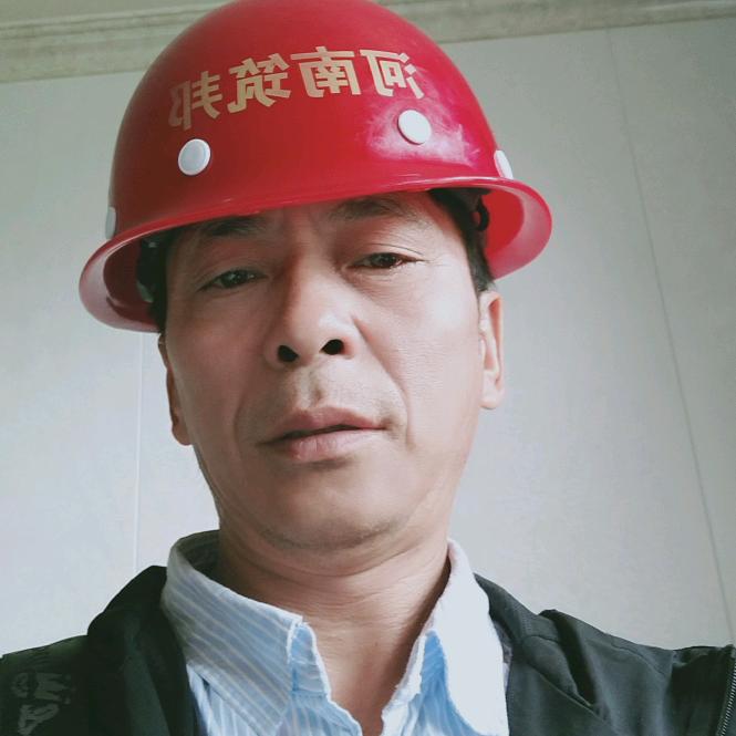 兵哥专业内架子工