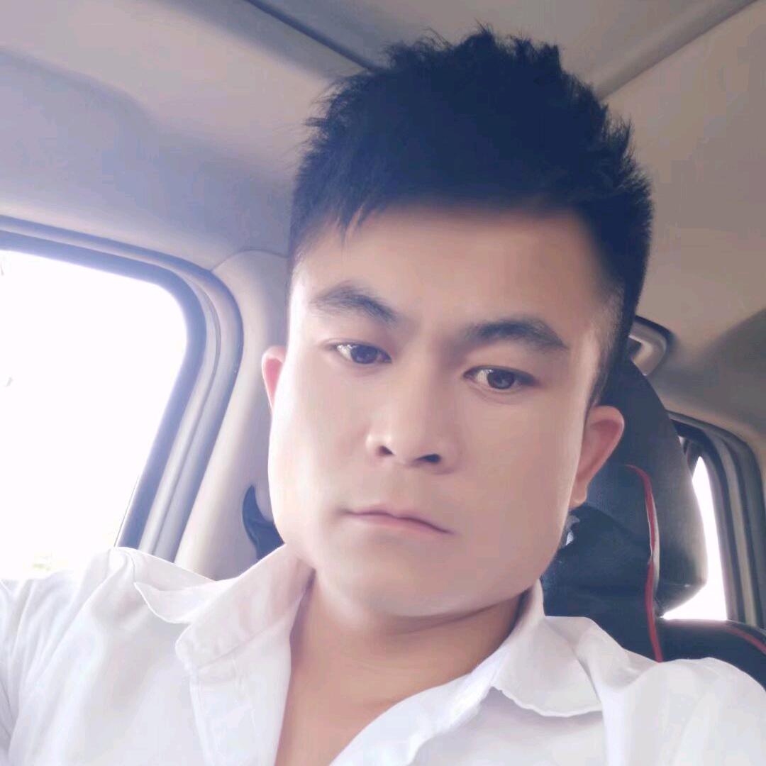 🌈🌈梦寻千思