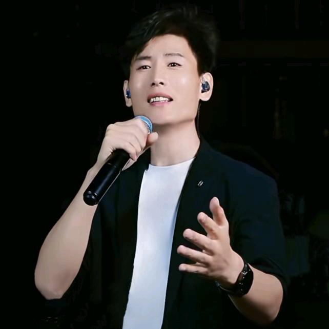 阿虎🎤