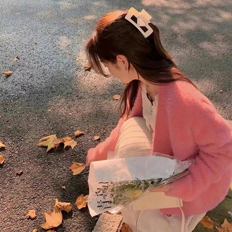 心向美好