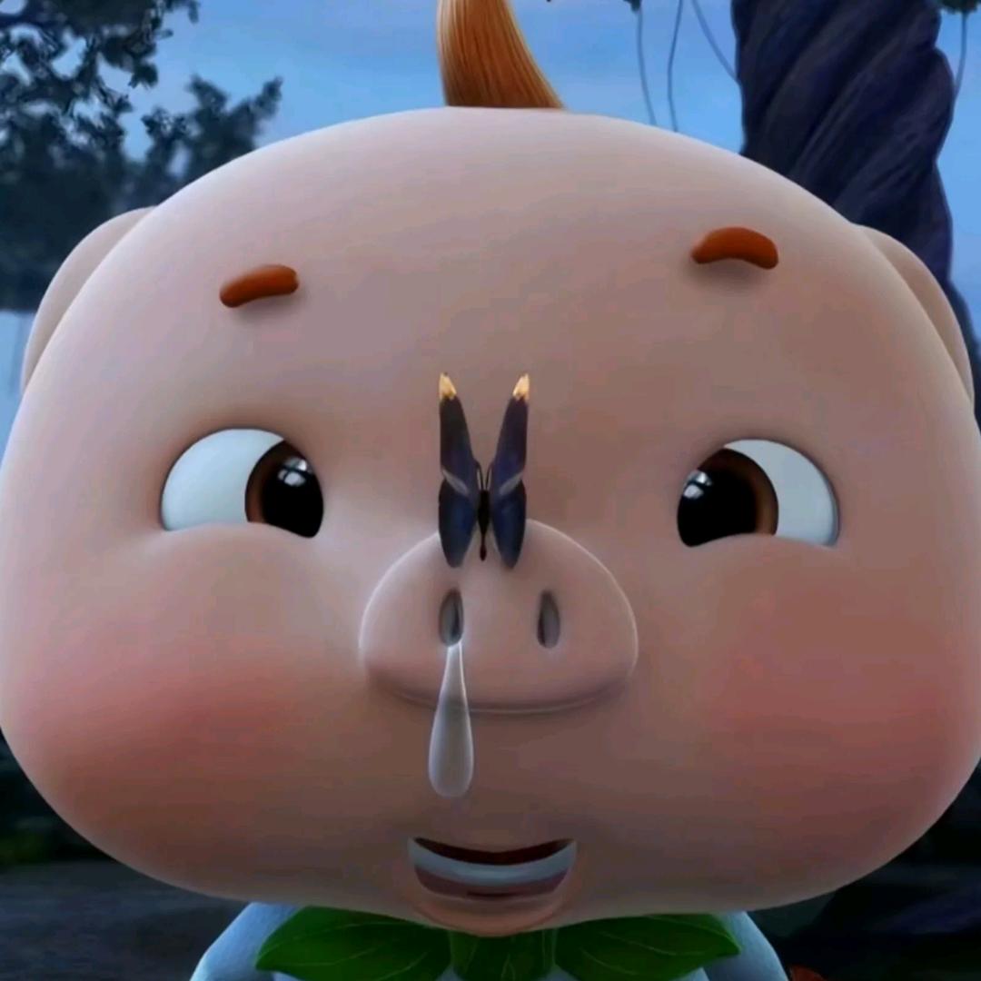 不要惹我我会旋风三连踢