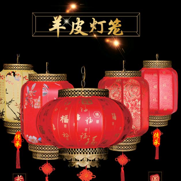 传承工艺品（成都）有限公司