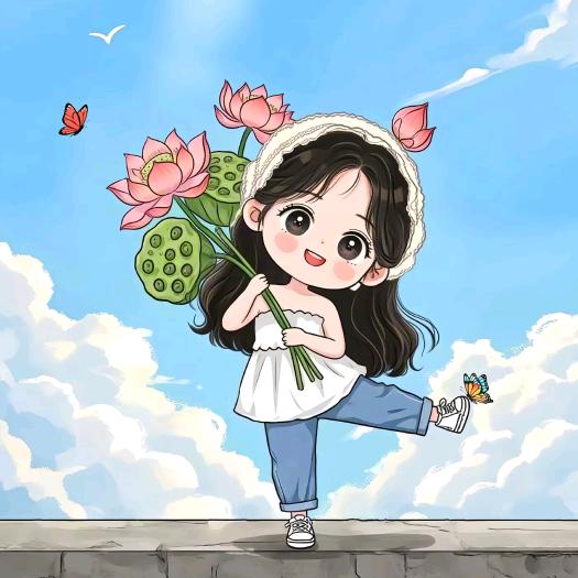 晴天o( ❛ᴗ❛ )o