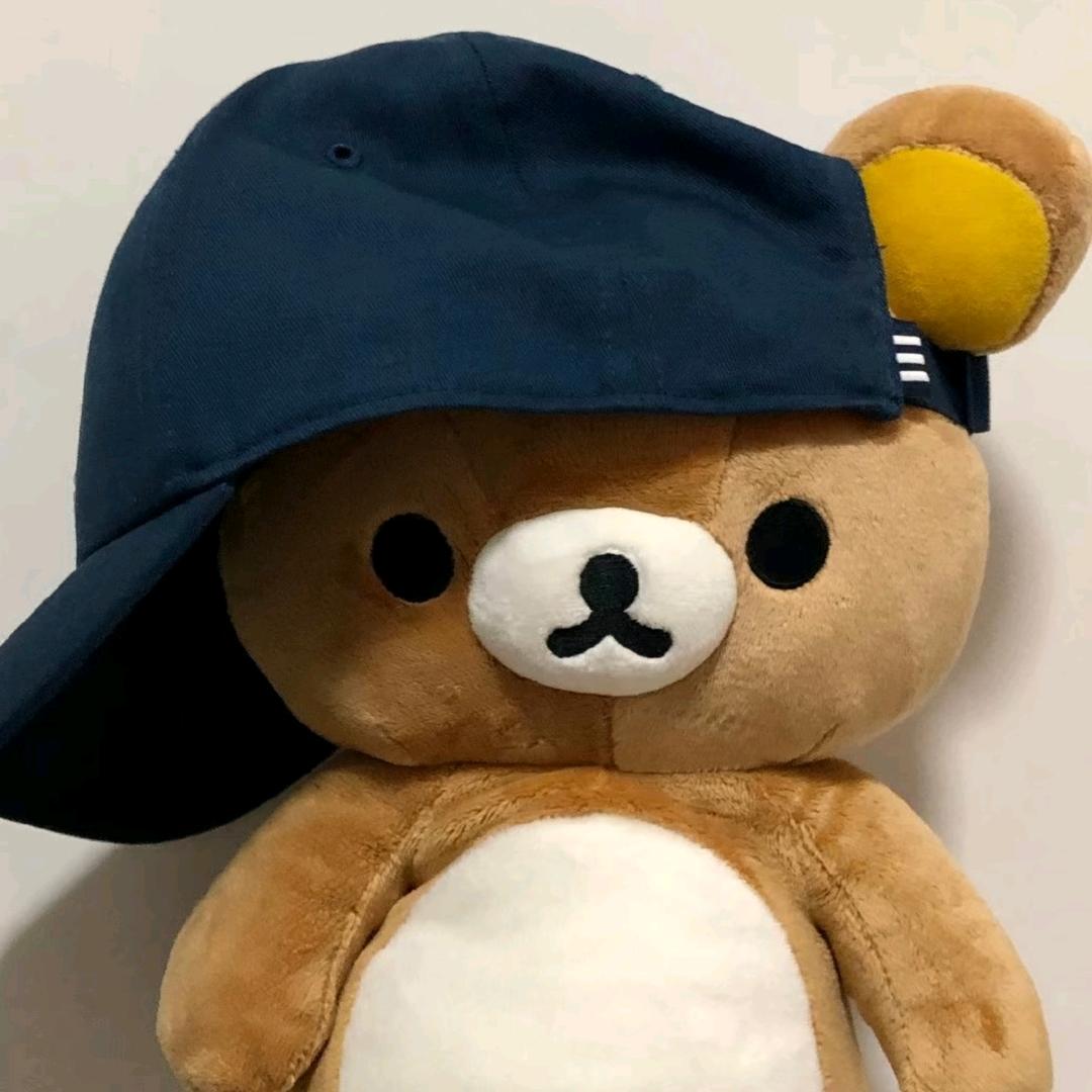 贤大王