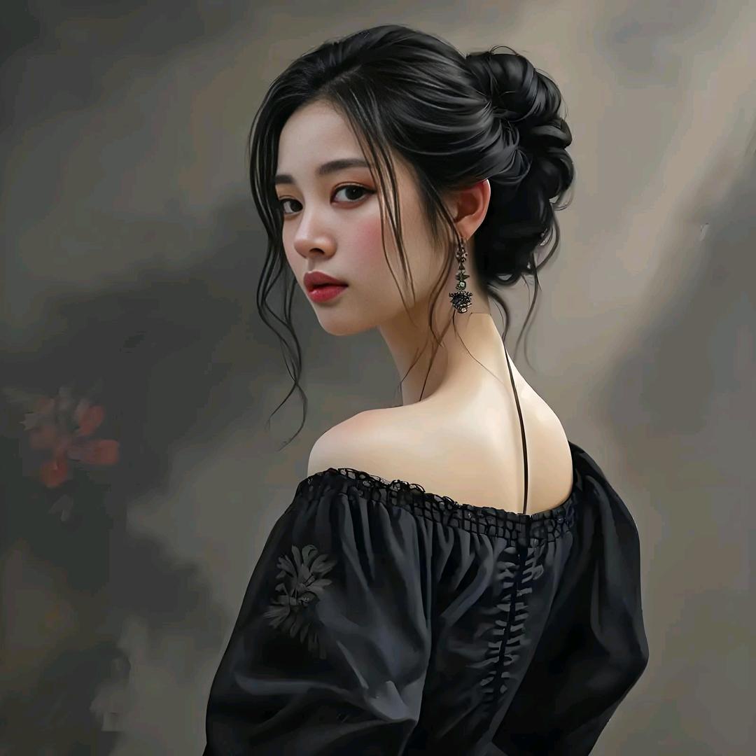 ꧁᭄ 小幸运꧂๑