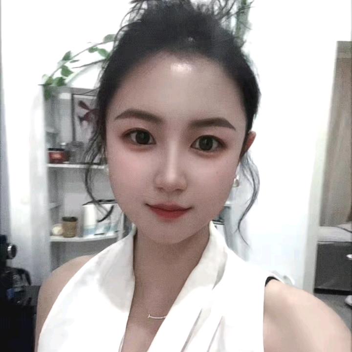 花纤尘~养生减肥塑形全国招商